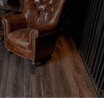 Ceramo Vinilam XXL Glue 2,5 мм Дуб Лугано 8890-EIR Glue фото 7 | FLOORDEALER